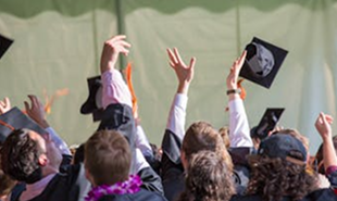 Postgraduate education